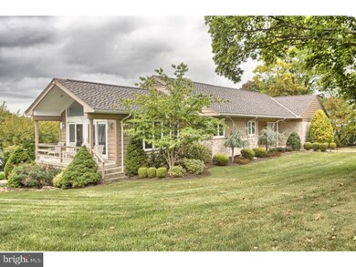 3100 Westview Dr, Reading, PA 19605 - photo 4