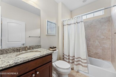 18 Banquet Ct, Howell, NJ 07731 - photo 6