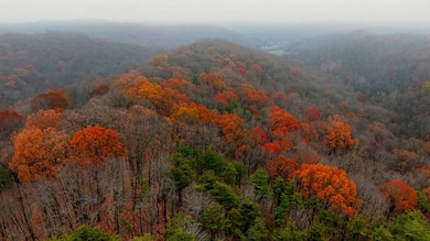 0 Moss Run Rd unit 11610651, Marietta, OH 45750 - photo 4