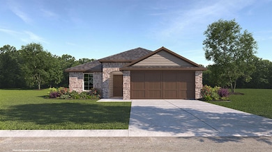 7419 9th St, Lubbock, TX 79416 - photo 3