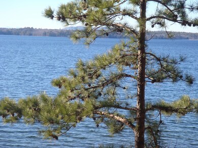 1112 Roosevelt Trail unit 20, Windham, ME 04062 - photo 4