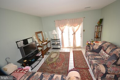 10989 Hiram Ct unit 55, Manassas, VA 20109 - photo 3