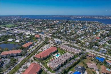 12491 Mcgregor Blvd unit 7, Fort Myers, FL 33919 - photo 7