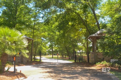 17081 County Road 9 unit 1, Summerdale, AL 36580 - photo 2