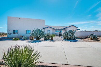 2970 E Consuelo Place, Vail, AZ 85641 - photo 3