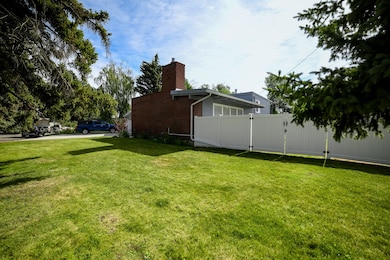 2225 Holly Ct, Great Falls, MT 59404 - photo 3