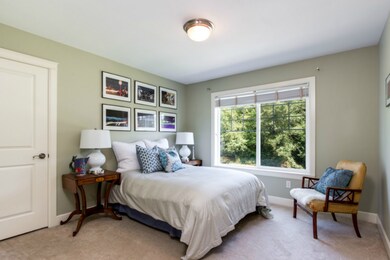 9415 Capstan Dr NE, Bainbridge Island, WA 98110 - photo 3