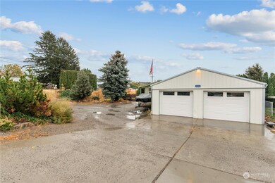 2494 5th St NE, East Wenatchee, WA 98802 - photo 5