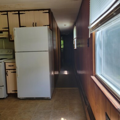 862 Mayhew Turnpike unit 19, Bristol, NH 03222 - photo 7