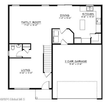 Chatham first floor (Copy)