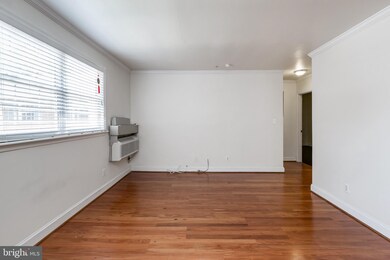 19 Post Office Ave unit 204, Laurel, MD 20707 - photo 4