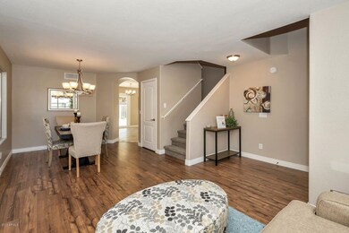 3019 S 92nd Cir Mesa AZ 85212-large-007-