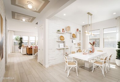 5619 S Feliz, Mesa, AZ 85212 - photo 4