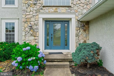 2 Aldridge Way, Sewell, NJ 08080 - photo 3