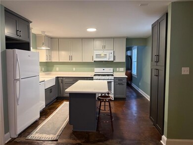 722 N Alexander St, New Orleans, LA 70119 - photo 6