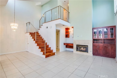 2217 Vanderbilt Ln unit 9, Redondo Beach, CA 90278 - photo 2