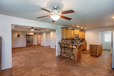 30 Noble Rd, Morrison, OK 73061 - photo 6