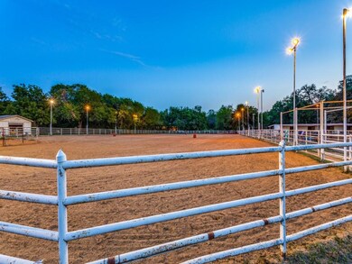 416 S Pearson Ln, Keller, TX 76248 - photo 6