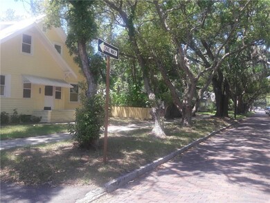 unlisted-address, Saint Petersburg, FL 33705 - photo 2