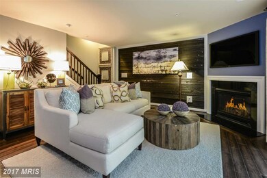 25248 Orchard View Terrace unit 5A5, Chantilly, VA 20152 - photo 5