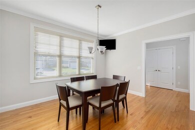 5 Osprey Ct, Middletown, RI 02842 - photo 5