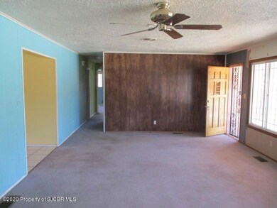 4116 E Douglas St, Farmington, NM 87402 - photo 5