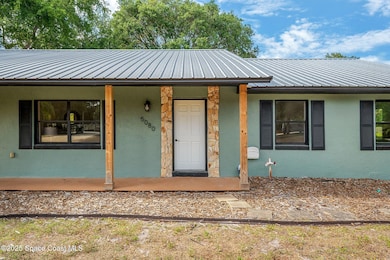 5080 Banana Ave, Cocoa, FL 32926 - photo 6