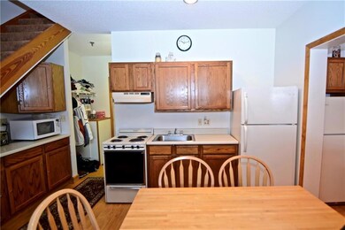 The sellers also own the adjacent...