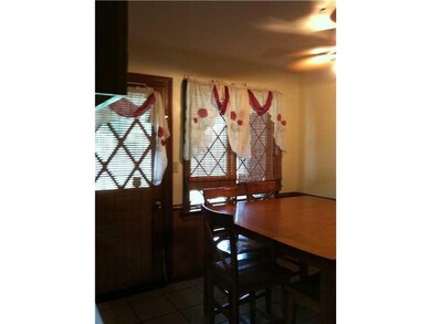 31 Knoll Rd, Anderson, IN 46011 - photo 7