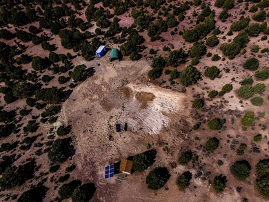 18751 Pine Valley Rd, Beryl, UT 84714 - photo 5