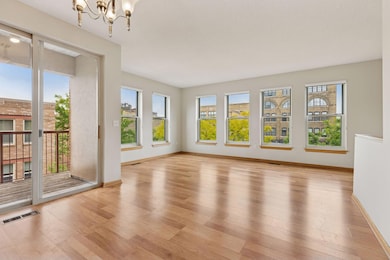 645 N 1st St unit 411, Minneapolis, MN 55401 - photo 5