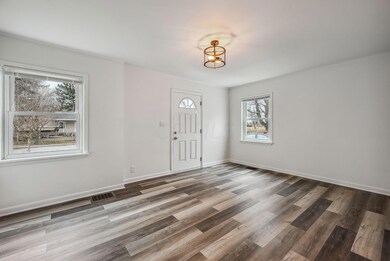 3-web-or-mls-250-n-kellner-rd - Copy