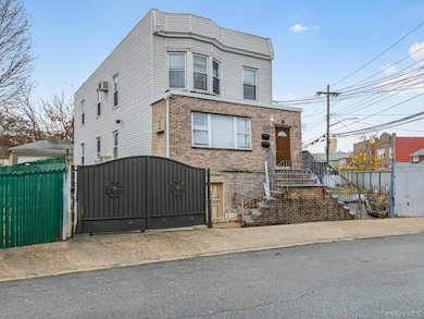 1465 Mayflower Ave, Bronx, NY 10461 - photo 2