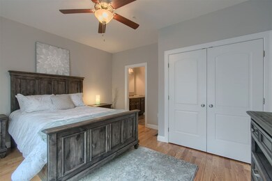 72 Tanager unit lot 39, Pelham, NH 03076 - photo 7