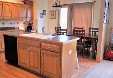 21328 W 51st Ct, Shawnee, KS 66218 - photo 6