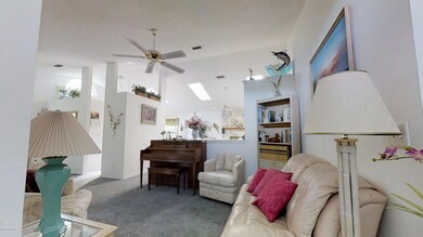 520 Periwinkle Dr, Sebastian, FL 32958 - photo 3