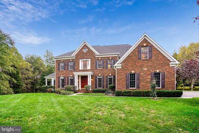 41233 English Yew Place, Leesburg, VA 20175 - photo 3