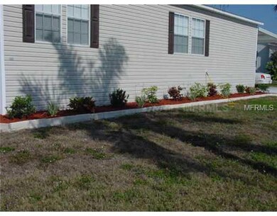 unlisted-address, Punta Gorda, FL 33950 - photo 6