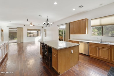 1554 E Tulsa St, Gilbert, AZ 85295 - photo 3