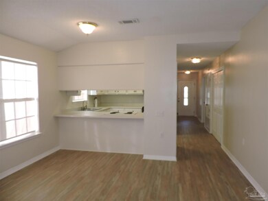 1160 Sweetbriar St, Cantonment, FL 32533 - photo 7