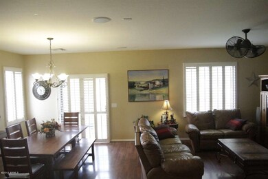 great room2