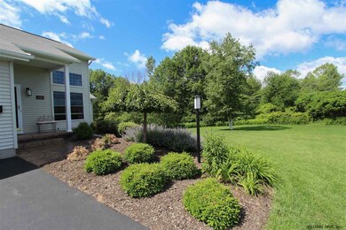 342 Leroux Rd, Middle Grove, NY 12850 - photo 3