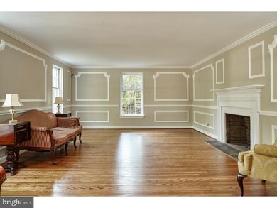 162 Beaumont Rd, Devon, PA 19333 - photo 3