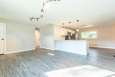 3441 N Stoneycrest Rd, Bloomington, IN 47404 - photo 7