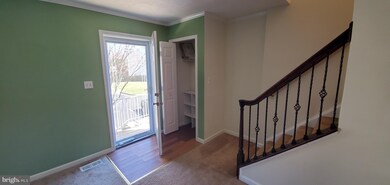 101 Mews Ct, Stafford, VA 22556 - photo 5