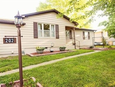 202 Sunset Rd, Dixon, MO 65459 - photo 3