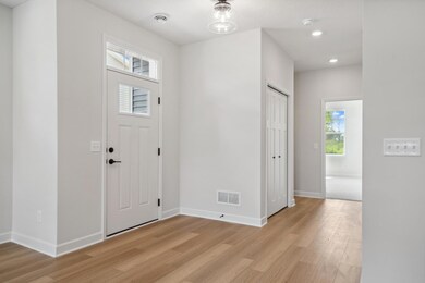 15660 Goodview Trail N, Hugo, MN 55038 - photo 6