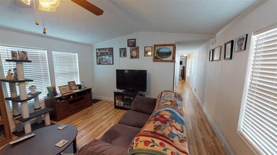 57 Caddy Dr, Salem, NH 03079 - photo 5