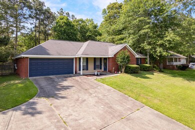 1-web-or-mls-122_Ferncrest_Loop-1