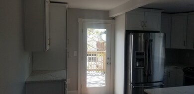 61 Charlotte St unit 3, Dorchester, MA 02121 - photo 3